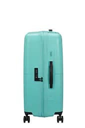 Валіза 67 См American Tourister DASHPOP AQUA SKY 67x45x29(33) MG5*21002 - мініатюра 14