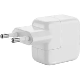 Блок живлення зарядний Apple 12 W Usb Power Adapter MD836 для iPad Air та інших