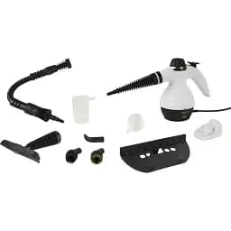 Пароочиститель CAMRY CR-7021