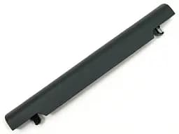 Акумулятор для ноутбука Asus A41N1424 GL552, GL552J, GL552JX, ROG ZX50, ZX50J, ZX50JX (15V 2200 mAh 33Wh). - мініатюра 3