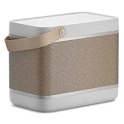 Портативна акустика Bang & Olufsen Beolit 20 Grey Mist