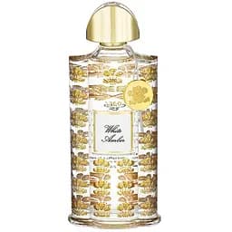 Creed White Amber 75 мл тестер парфумована вода