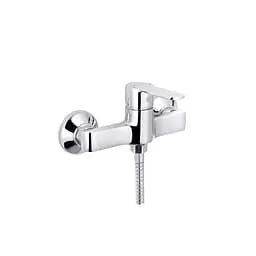 Смеситель для душа Kroner KRP Bremen - C050 CV014165 Хром