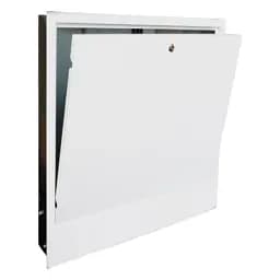 Шафа колекторна внутрішня IFRATHERM SP-4 840х800-575-110х175 мм 30412