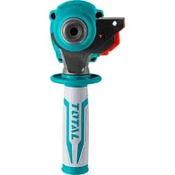 Перфоратор Total TH308268-2 - мініатюра 4