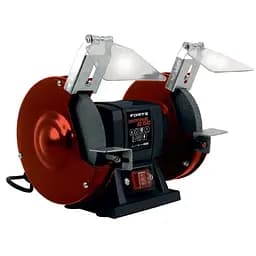 Точильный станок Forte BG1545 (82129)