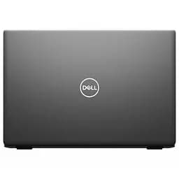 Ноутбук Dell Latitude 3510 (i5-10210U/16/500SSD) - Class B "Б/В" - мініатюра 7