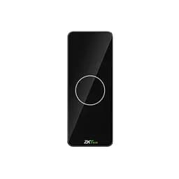 Зчитувач ZKTeco ProID101 (ID) Black карт і брелоків EM-Marine та Mifare (266812)