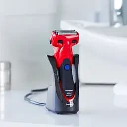 Електробритва PANASONIC ES-SL41-R520 - мініатюра 5