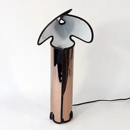 Настольная лампа FriendlylightHood S FL9007