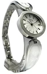 Годинник Pierre Ricaud PR 21042.5113 Q кварц. браслет