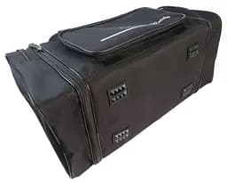 Дорожня сумка Wallaby 54х30х25 см sum0014855 - мініатюра 5