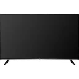 Телевізор 2E A07K 50" LED 4K 2E-50A07KW [149339] - мініатюра 2