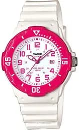 Годинник Casio LRW-200H-4BVEF
