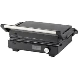 Гриль Gorenje GCG2000SD (744838)