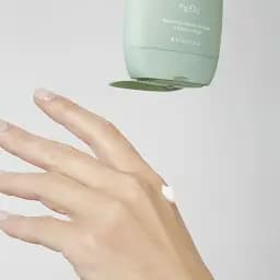 Крем для рук Haan Fig Fizz 50 мл - мініатюра 3
