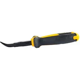 Довгогубці Ingco Master вигнуті 160 мм (HBNP28168) - мініатюра 4