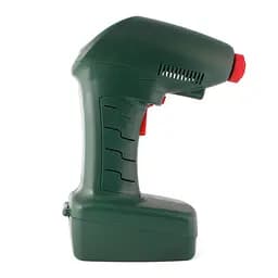 Компресор Air Compressor Dragon автомобільний Green (av053) - мініатюра 3