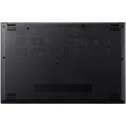 Ноутбук ACER Aspire Go 15 AG15-71P-72WU,i7-13620H la 49GHz,32GB,1TB,UHD,DOS - мініатюра 8