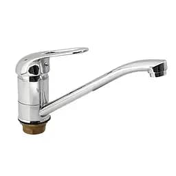 Змішувач для кухні Haiba COSMOS 555 (HB0799)