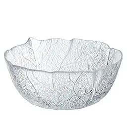 Салатник стеклянный Luminarc Aspen 27 см (V6858)