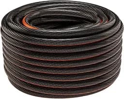 Шланг садовий Professional, 3/4", 50м, 6 шарів, до 30бар, -25…+60°C Neo Tools sad0001909