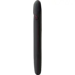 Чохол для ноутбука HP 15.6" Reversible Protective Grey/Mauve Sleeve - мініатюра 3
