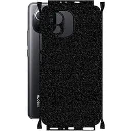 Захисна плівка StatusSKIN для Xiaomi Mi 11 2021 Корпус Вініл Галактика