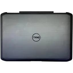 Кришка матриці для ноутбука Dell Latitude E5430 (AM0M3000400) Class B Б/в