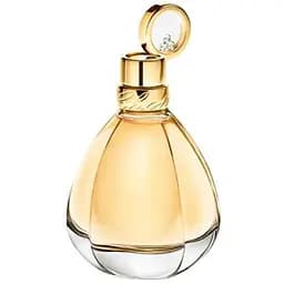 Chopard Enchanted 100 мл тестер парфумована вода