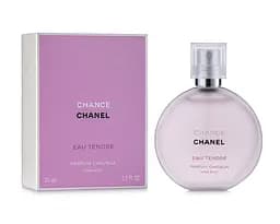 Димка для волосся Chanel Chance Eau Tendre 35 мл