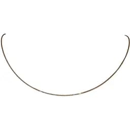 Золотая цепочка Вселенная (Панцирное). 50009200 45