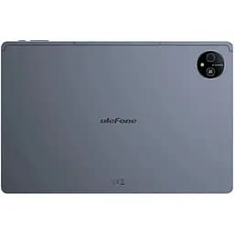 Планшет Ulefone Tab A11 Pro 8/128GB LTE Space Gray [115511] - мініатюра 8