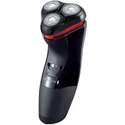 Електробритва чоловіча Remington PR1330 - мініатюра 3