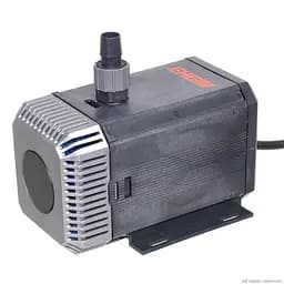 Насос Eheim universal 1200 10 м (1250019) - мініатюра 4