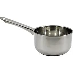 Ковш Zauberg 750 мл (ТВ000031133)