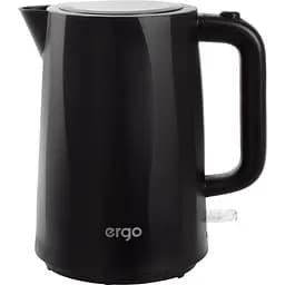 Електрочайник Ergo GP-7040 teh0021961