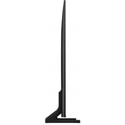 Телевізор Samsung QE50Q60DAUXUA - мініатюра 4