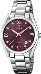 Годинник Festina F16790/E