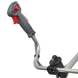Мотокоса Vitals Professional BK 5220ao Empire (83367) - мініатюра 5