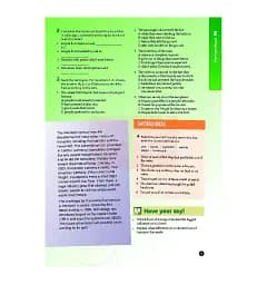 Laser. Student's Book B1+ with eBook Pack - мініатюра 4