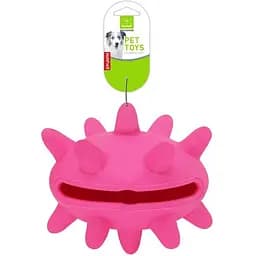 Іграшка для котів Nunbell 5х5.5 см в асортименті