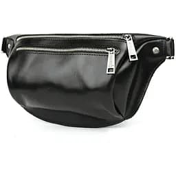 Напоясна сумка бананка TARWA 16х33.5х5 см sum0028569