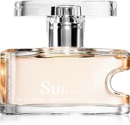 Парфумована вода Masaki Matsushima M. Matsushima Suu 40 мл