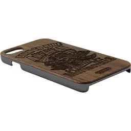 Чохол-накладка Remax Wood Case Apple iPhone 7 Cavalier - мініатюра 4