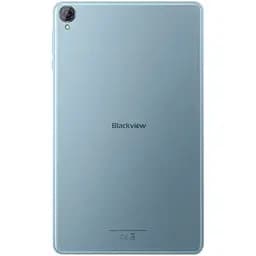 Планшет Blackview Tab 50 4/128GB Wi-Fi Twilight Blue Global EU [96911] - мініатюра 3