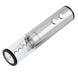 Електроштопор Xiaomi Circle Joy Electric Wine Bottle Opener (CJ-EKPQ01) Silver