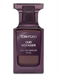 Оригінал Tom Ford Oud Voyager 50 мл парфумована вода