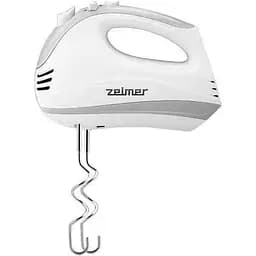 Міксер Zelmer ZHM 1650