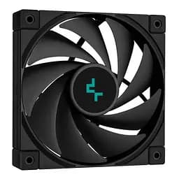 Кулер до процесора Deepcool (AK400 Digital SE) - мініатюра 7